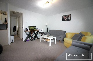 Lion Court, Studio Way, Borehamwood, Hertfordshire, WD6