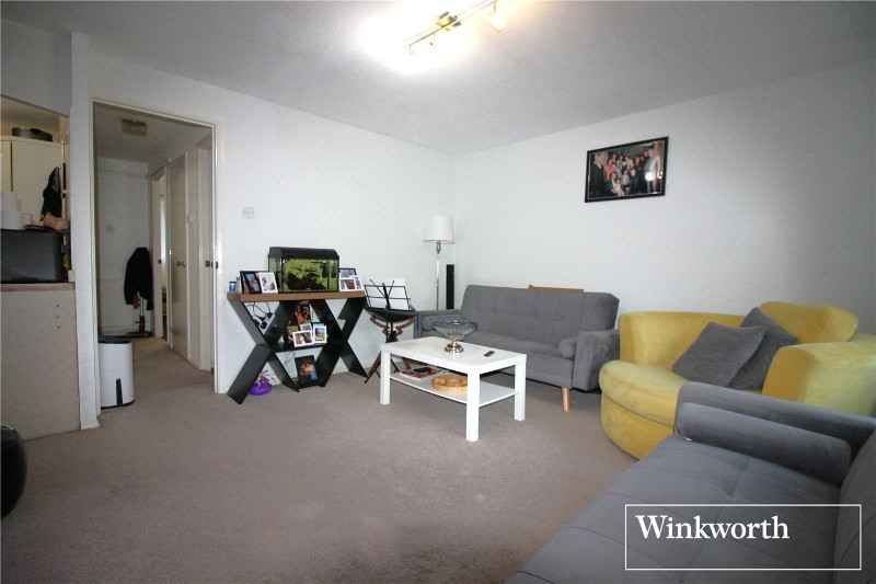 Lion Court, Studio Way, Borehamwood, Hertfordshire, WD6