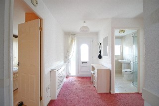 Beech Close, Market Deeping, Peterborough, Lincolnshire, PE6