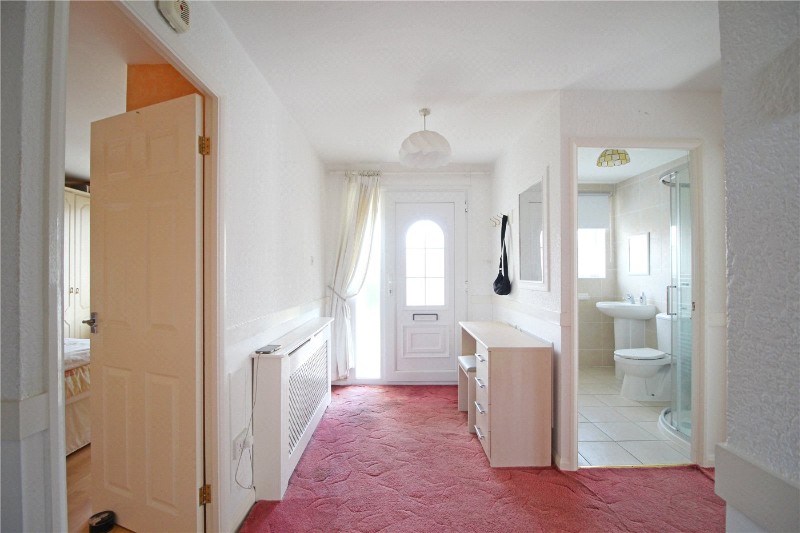 Beech Close, Market Deeping, Peterborough, Lincolnshire, PE6