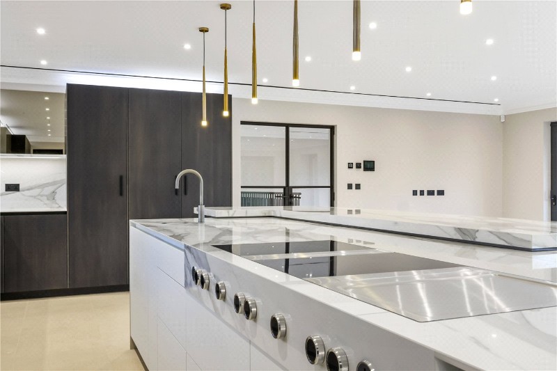 Sovereign View, Charlton Kings, Cheltenham, Gloucestershire, GL52