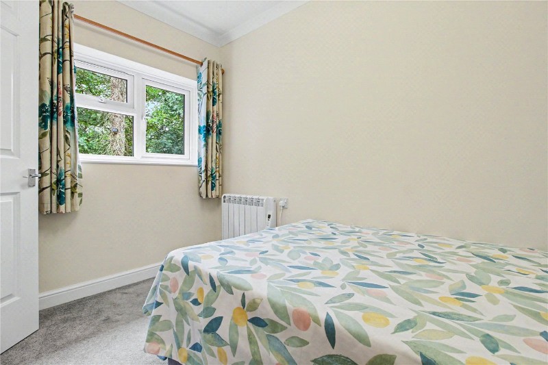 Lowestoft Road, Reydon, Southwold, Suffolk, IP18