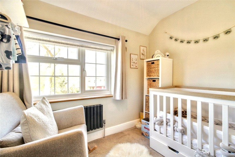 Caistor Lane, Poringland, Norwich, Norfolk, NR14