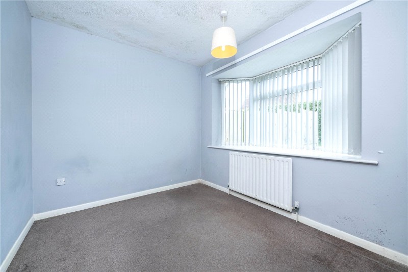 Burton Road, Heckington, Sleaford, Lincolnshire, NG34