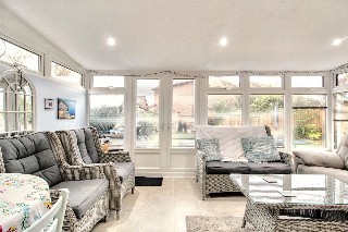 St. Andrews Close, Poringland, Norwich, Norfolk, NR14