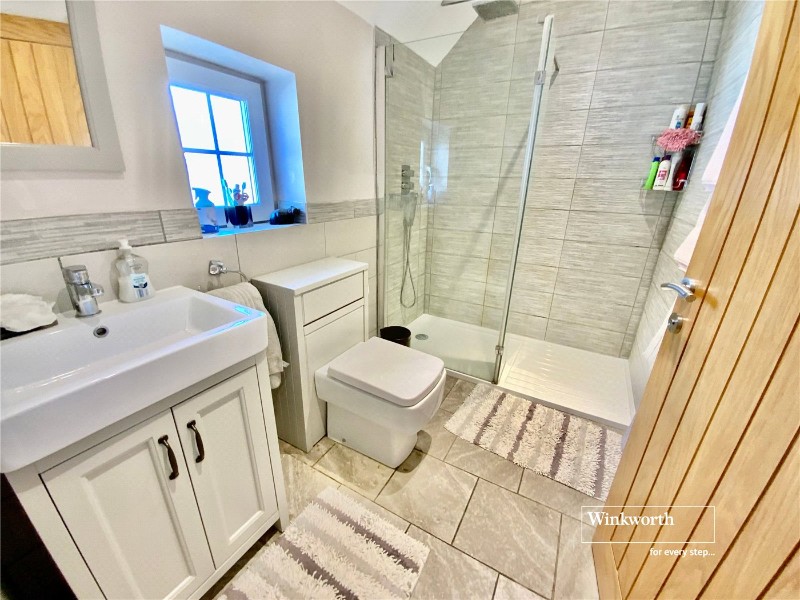East Cliff Way, Christchurch, BH23