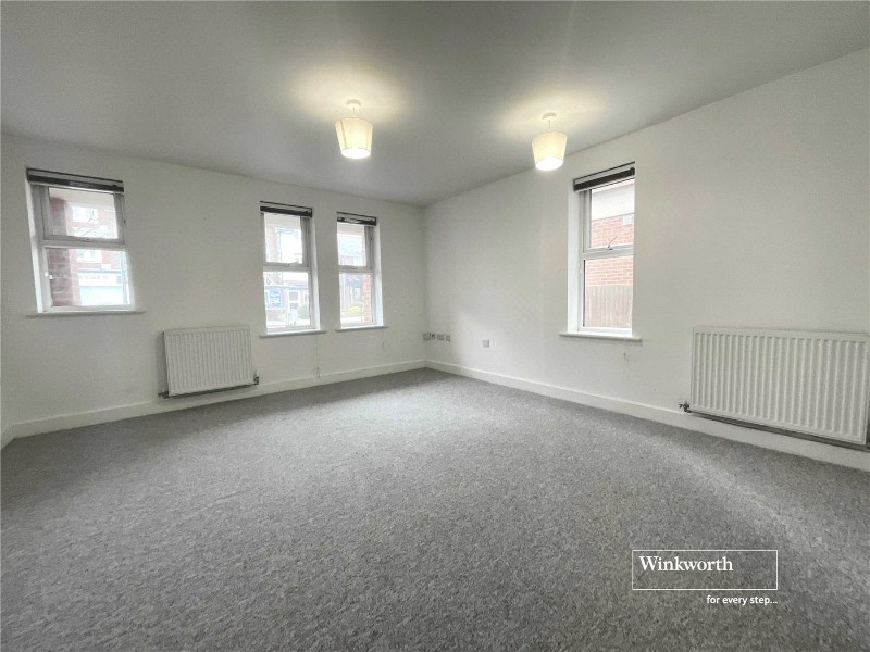 Peel House, 409 Lymington Road, Christchurch, Dorset, BH23