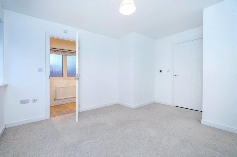 Conway Drive, Bourne, Lincolnshire, PE10