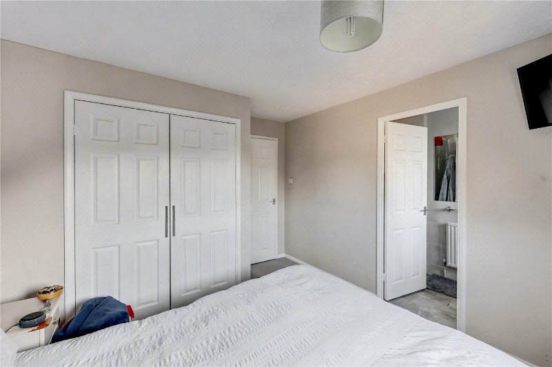 Marigold Close, Horsford, Norwich, Norfolk, NR10