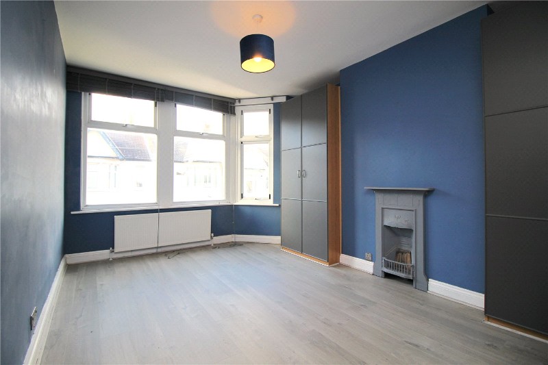 Brightwell Avenue, Westcliff-on-Sea, Essex, SS0