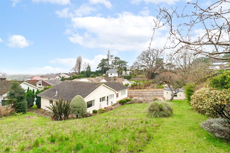 Ashmeads Way, Colehill, Wimborne, Dorset, BH21