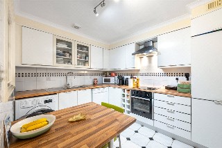 Grove Hall Court, Hall Road, St John&#39;s Wood, London, NW8