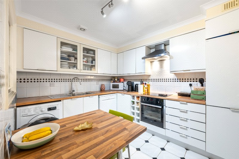 Grove Hall Court, Hall Road, St John&#39;s Wood, London, NW8