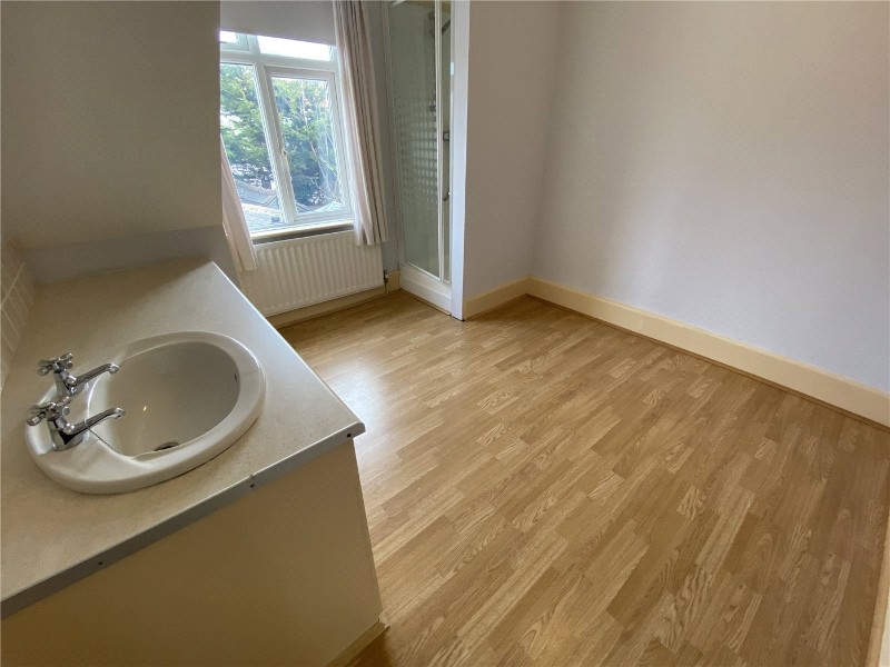 Southwood Avenue, Bournemouth, Dorset, BH6