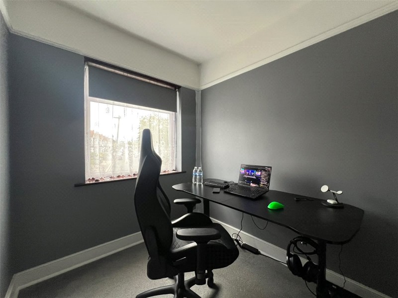 Sussex Road, Harrow, HA1