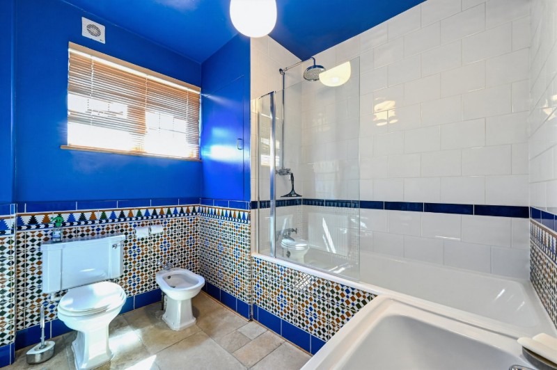 Manor Way, Beckenham, BR3