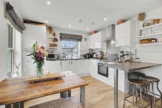 Long Road, Framingham Earl, Norwich, Norfolk, NR14