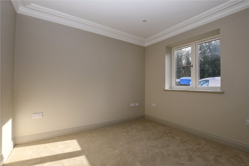 Heathlands Road, Wokingham, Berkshire, RG40