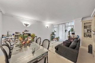 Abbey Road, St John's Wood, London, NW8