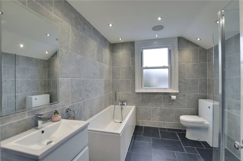 Nelson Road, Dartford, Kent, DA1