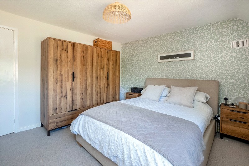 Littleworth, Chipping Campden, Gloucestershire, GL55