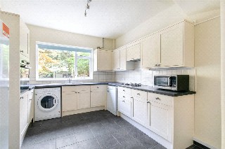 Engadine Street, London, SW18