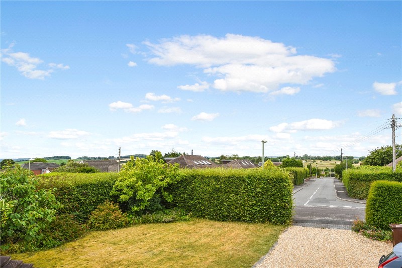 Olivers Battery Road South, Winchester, Hampshire, SO22