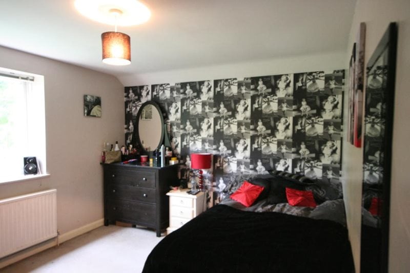 Winchester Hill, Romsey, Hampshire, SO51