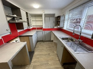 Merlin Crescent, Exeter, Devon, EX4