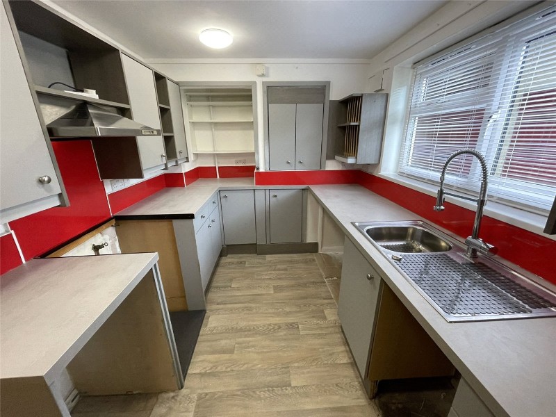 Merlin Crescent, Exeter, Devon, EX4