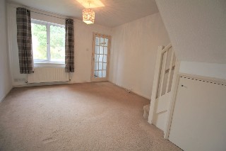Charlton Park Drive, Cheltenham, Gloucestershire, GL53