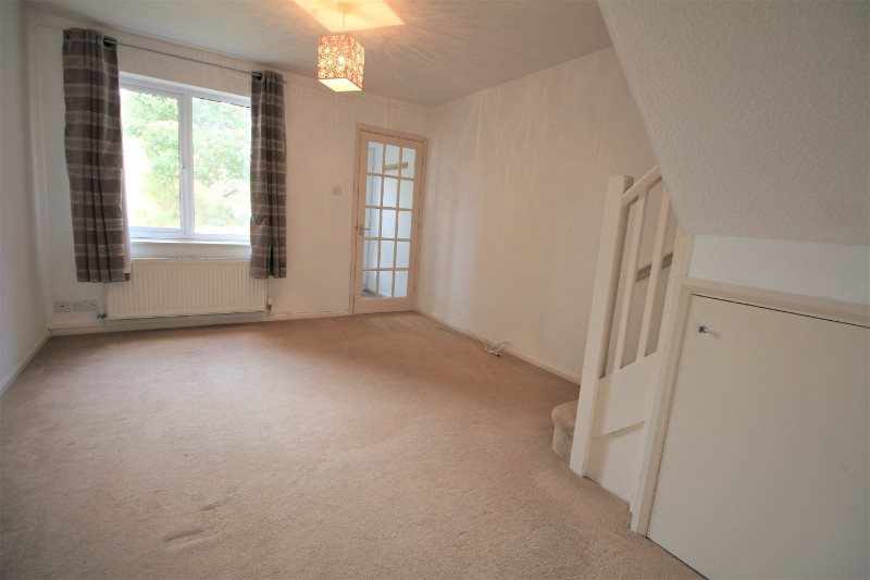Charlton Park Drive, Cheltenham, Gloucestershire, GL53