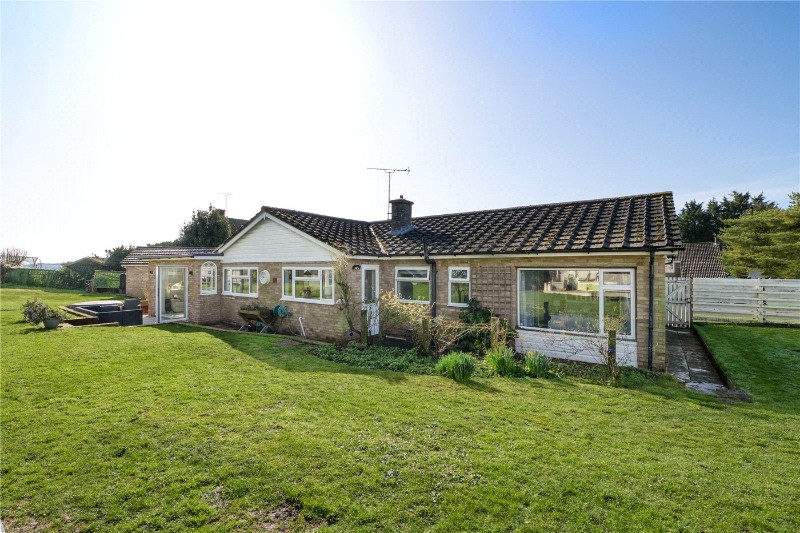 Cherry Glebe, Mersham, Ashford, Kent, TN25
