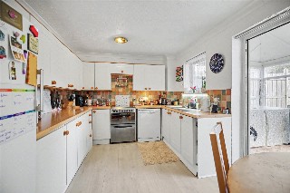 Yesmere, Mulbarton, Norwich, Norfolk, NR14