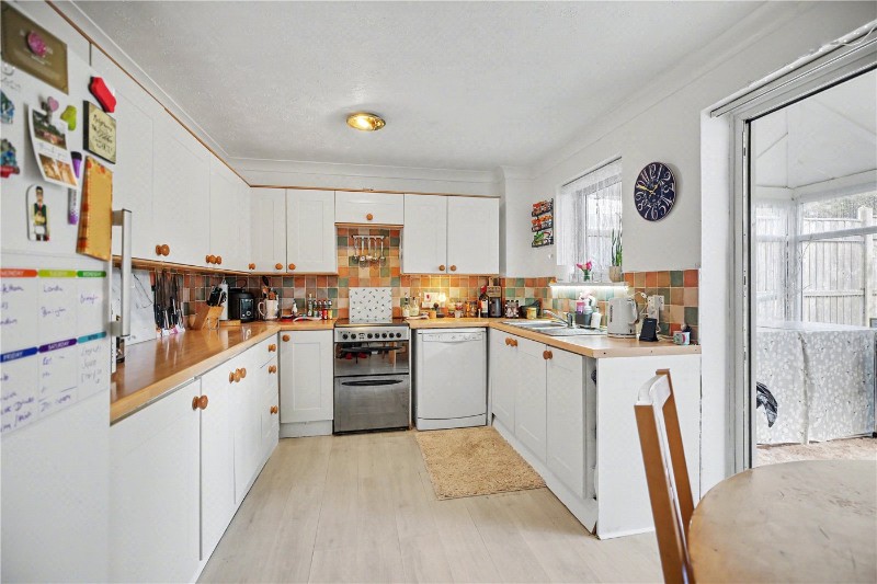 Yesmere, Mulbarton, Norwich, Norfolk, NR14