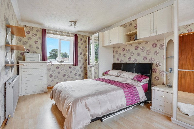 The Street, Wramplingham, Wymondham, Norfolk, NR18