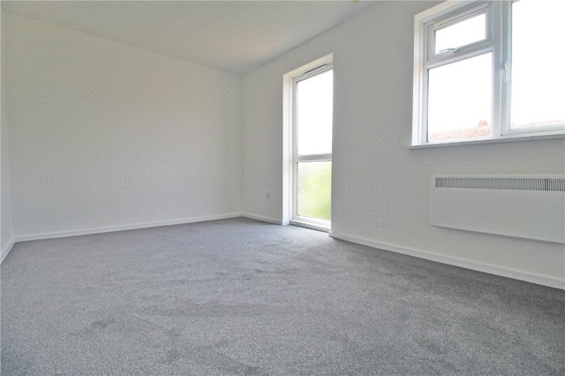 Anson Court, Market Deeping, Peterborough, Lincolnshire, PE6