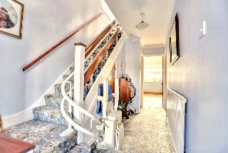 Penryn Close, Norwich, Norfolk, NR4