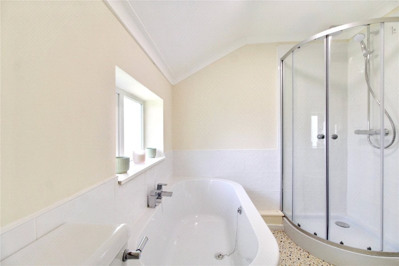 Entrance Lane, Brooke, Norwich, Norfolk, NR15