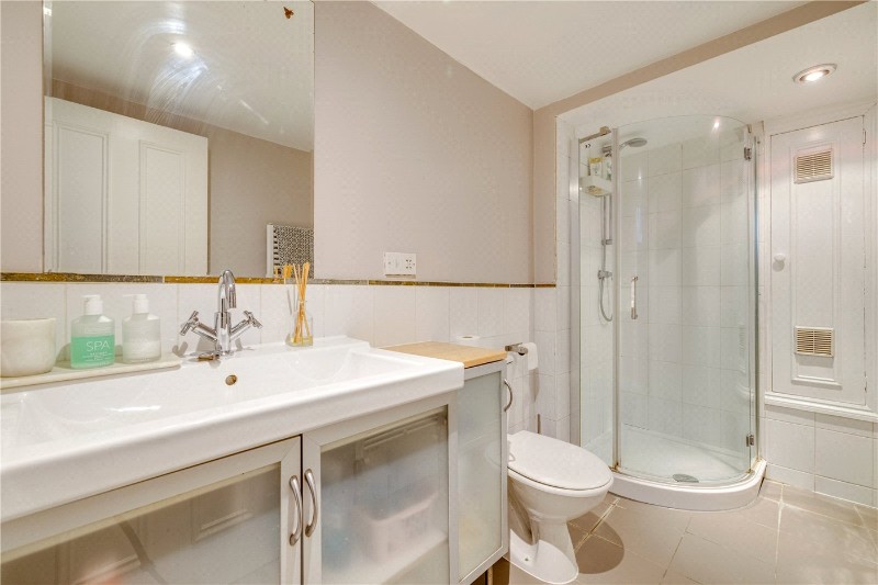 Bradbourne Street, Parsons Green/Fulham, London, SW6