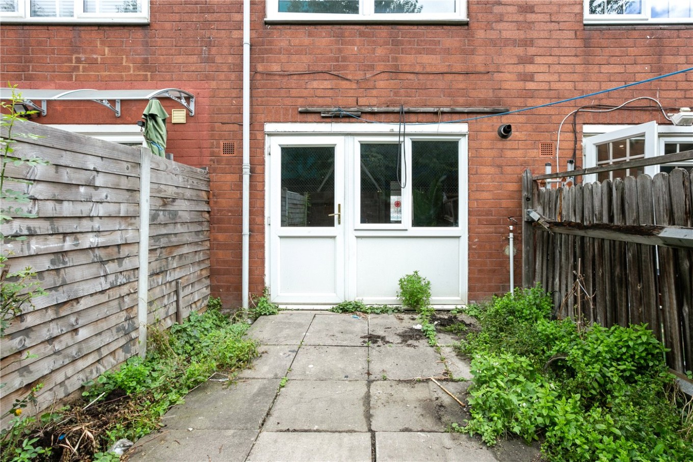 3 bedroom property for sale in Close, Jack Dunning Estate, Hackney, London, E9 (Ref