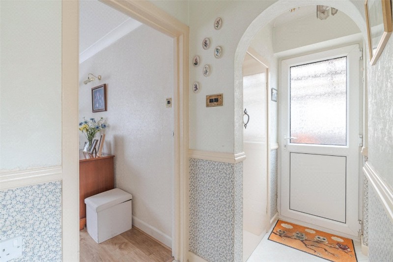 Middlehill Road, Colehill, Wimborne, Dorset, BH21