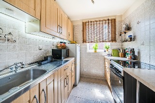 Porchester Mead, Beckenham, BR3
