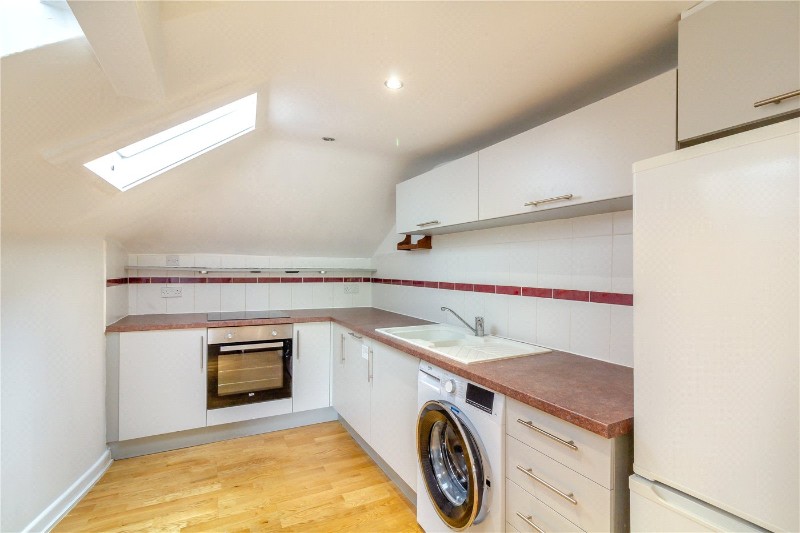 Wellington Square, Cheltenham, Gloucestershire, GL50