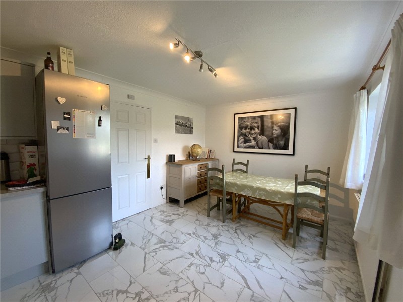 Priorsfield, Marlborough, Wiltshire, SN8