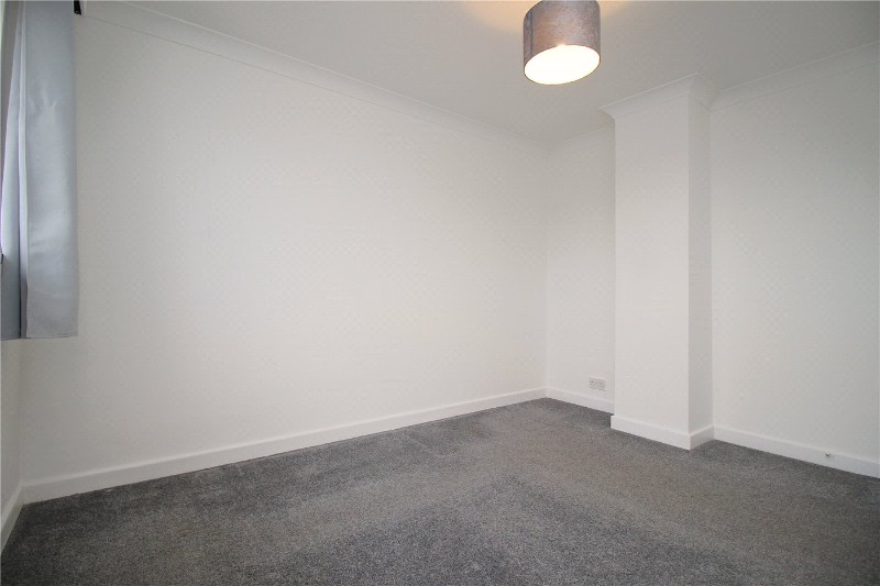 Bellhouse Lane, Leigh-on-Sea, Essex, SS9