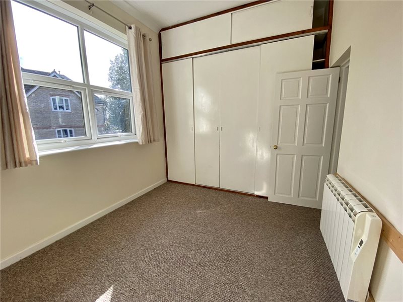 Madeira Road, Bournemouth, BH1