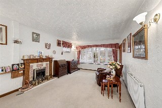 George Drive, Drayton, Norwich, Norfolk, NR8
