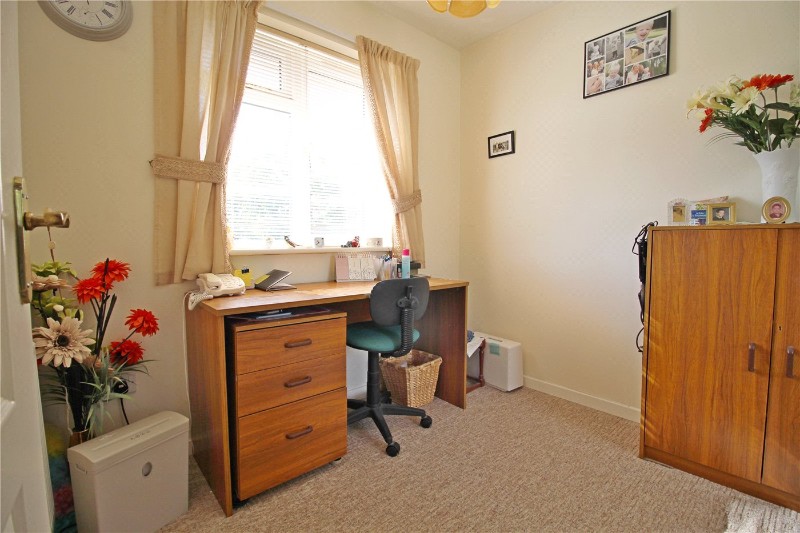 Fountains Place, Eye, Peterborough, Cambridgeshire, PE6