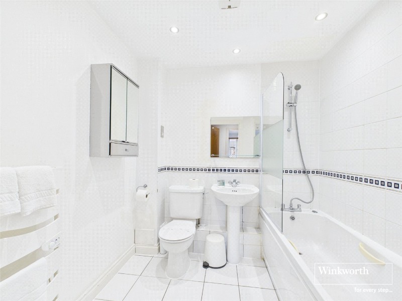 Riverside House, Fobney Street, Reading, Berkshire, RG1